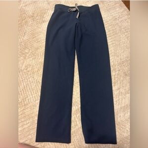 Figs Livingston Scrub Pant